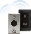 SureWave™ Touchless Switches