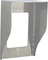 CM-RH-SG: CM-331/332/333/336/324/325 Series:SureWave™ Touchless Switches - Touchless