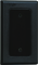 CM-331: CM-331/332/333/336/324/325 Series:SureWave™ Touchless Switches - Touchless