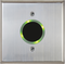 /SW-SGLR: CM-331/332/333/336/324/325 Series:SureWave™ Touchless Switches - Touchless