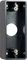 CM-23D: CM-331/332/333/336/324/325 Series:SureWave™ Touchless Switches - Touchless