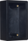 CM-34BL: CM-331/332/333/336/324/325 Series:SureWave™ Touchless Switches - Touchless