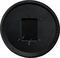 CM-69SER: CM-331/332/333/336/324/325 Series:SureWave™ Touchless Switches - Touchless