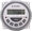 CX-247-12: 7 day timer - 12 V - Adjustable Time Delays - Control