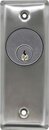 CM-2200 Narrow Key Switch:  