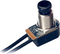 -1000/31: CM-1200 & CM-2200 Series:Stainless Steel, Flush mount - Key Switches