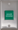 CM-AF500: Single Gang LED Illuminated Annunciator - Annunciators - Control