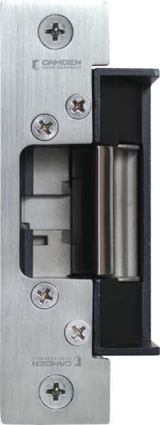 CX-ED1410 & CX-ED1420 Series: 'Universal' Grade1 ANSI Fire-Rated