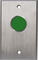 CM-7010: CM-7000/7100 Series:Vandal Resistant Push Buttons (Recessed) - Push / Exit Buttons