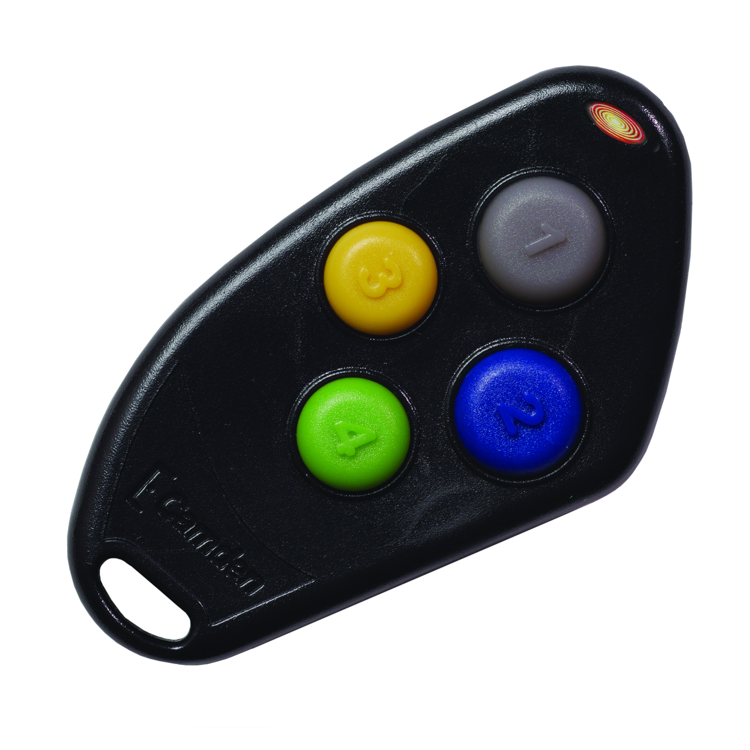 -L1: CM-331/332/333/336/324/325 Series:SureWave™ Touchless Switches - Hands Free Switches