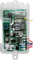 CM-RX-90: CM-74/75 & CM-84/85 Series:Column™ Push Plate Switches - All Active Switches - Push Plate Switches