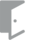 CM-8010