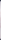 60-60B010