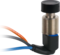 CM-1000/40: Parts for Key Switches - Key Switches