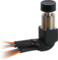 CM-1000/47: Parts for Key Switches - Key Switches