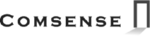 Comsense Architectural Software
