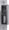 CX-ED1579L: Grade 1 ‘All In One‘ fire rated strike, 12/24V AC/DC, for mortise and cylindrical locksets, comes with 6 stainless steel faceplates - Electric Strikes - Locking