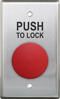  - ACTIVATION