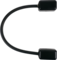 CM-PT375AL-18-BK: CM-PT:Power Transfer Cables (Door Loops) - Power Transfer Cables