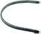 CM-PT375SS-36: CM-PT:Power Transfer Cables (Door Loops) - Power Transfer Cables