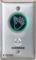 CM-241M: CM-241 & CM-242 Series:ValueWave+™ Microwave Touchless Switches - Touchless