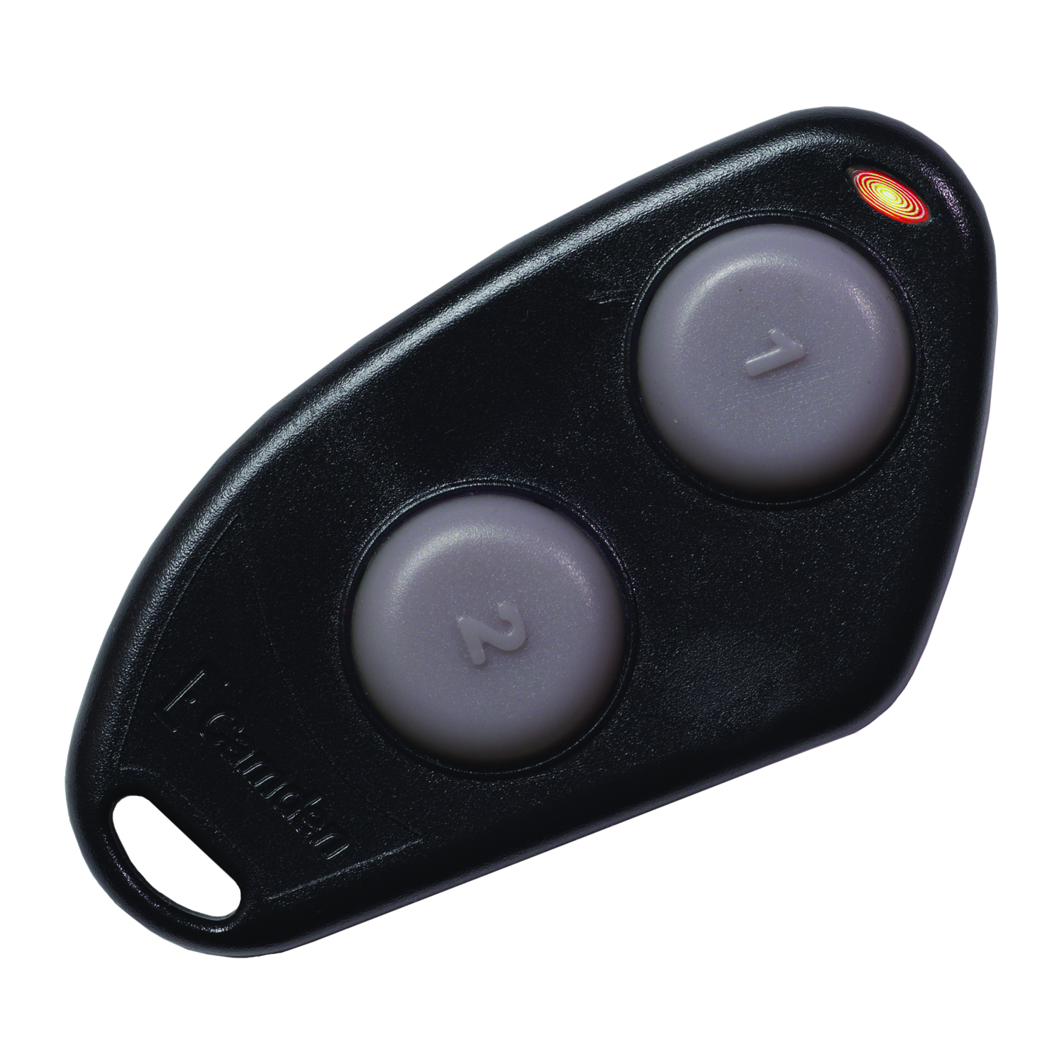 CX-LED: Single Gang LED Plates - Annunciators - Control