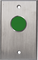 CM-7010: CM-7000/7100 Series:Vandal Resistant Push Buttons (Recessed) - Push / Exit Buttons