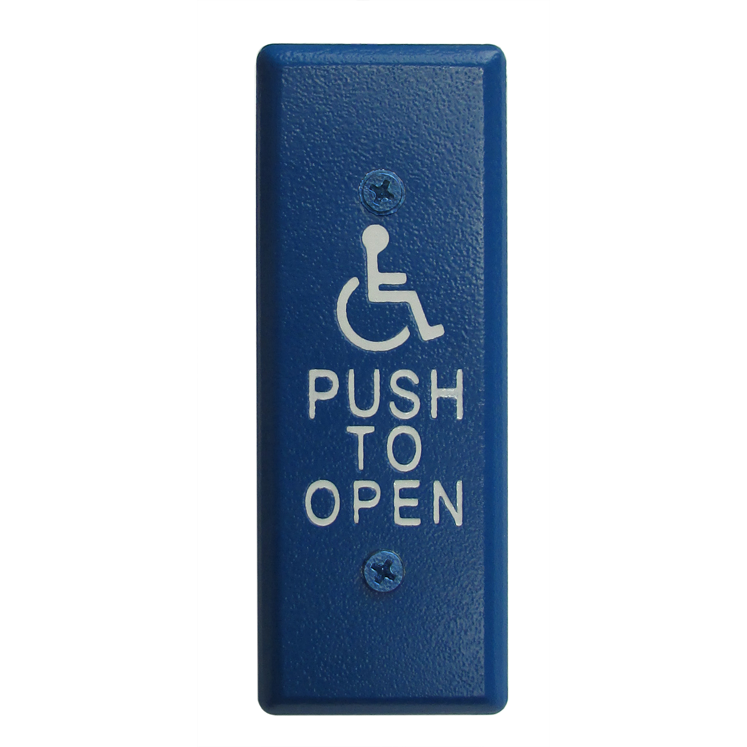 CM-6000 Series: Locking Push Buttons - Mushroom Push Buttons - Activation