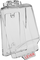 CM-CPC1-F: CM-Series Enclosures:Enclosures and Mounting Boxes - Enclosures and Mounting Boxes