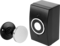 CX-95S-DH-BK: CX-95S-DH:Magnetic Door Holder - Magnetic Locks