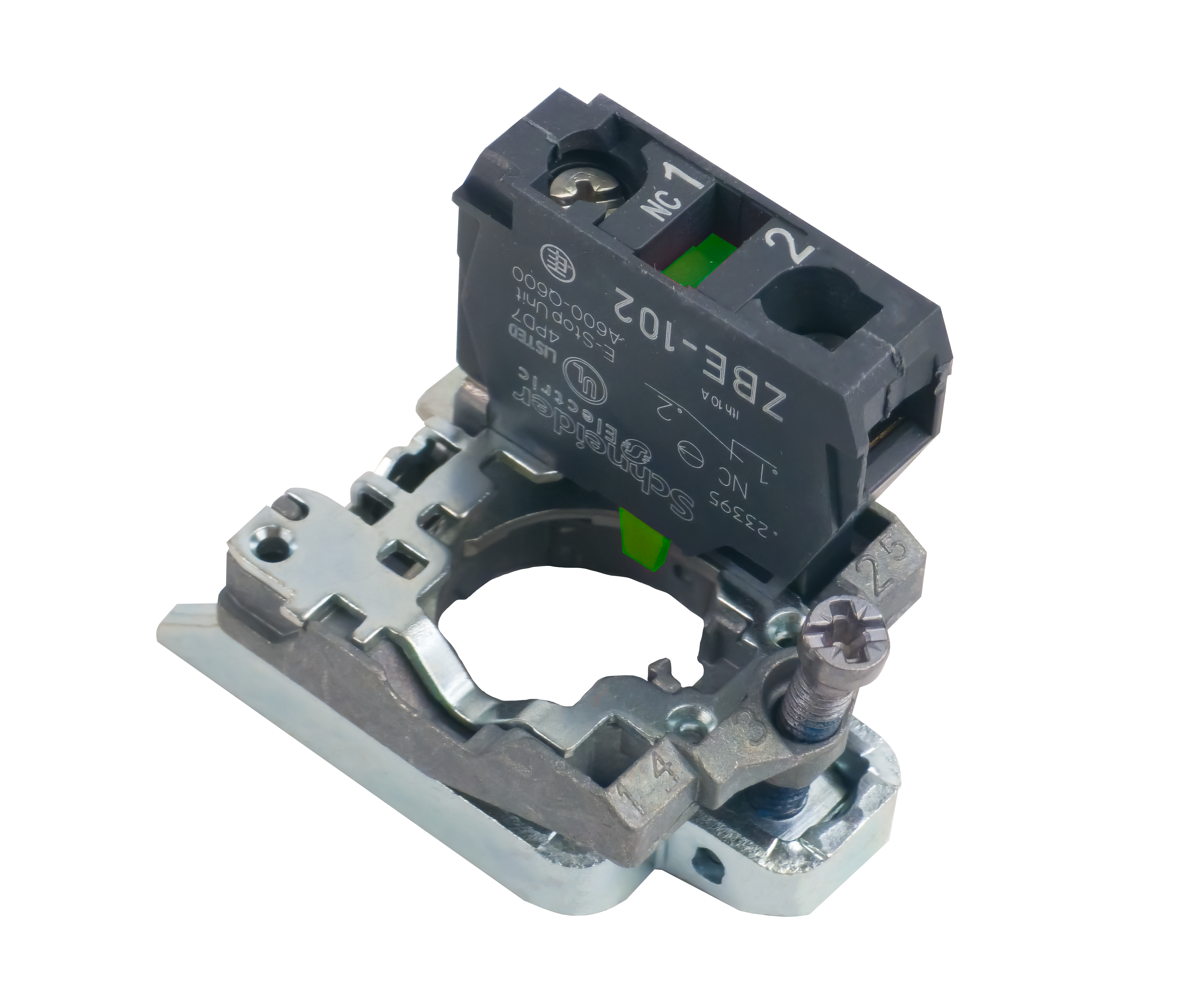 CM-43G: CM-Series Enclosures:Enclosures and Mounting Boxes - Enclosures and Mounting Boxes