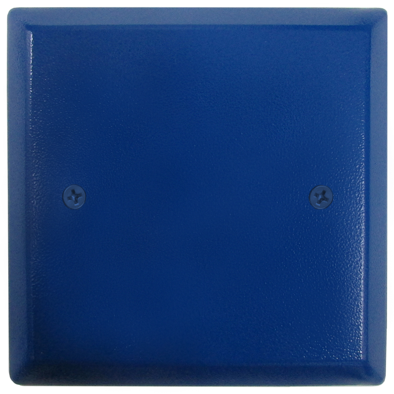 CM-84BB-BLK: CM-Series Enclosures:Enclosures and Mounting Boxes - Enclosures and Mounting Boxes