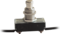 CM-1000/31: Parts for Key Switches - Key Switches