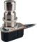 CM-1000/32: Parts for Key Switches - Key Switches