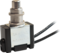 CM-1000/37: Parts for Key Switches - Key Switches