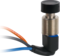 CM-1000/40: Parts for Key Switches - Key Switches