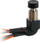CM-1000/47: Parts for Key Switches - Key Switches