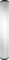 CM-8536K: CM-74/75 & CM-84/85 Series:Column™ Push Plate Switches - All Active Switches - Push Plate Switches