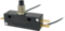 CM-45/10: Parts for Push Buttons: - Mushroom Push Buttons