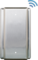 CM-35K: CM-25, CM-26CB & CM-35 Series:Narrow Push Plate Switches - All Active Switches - Push Plate Switches