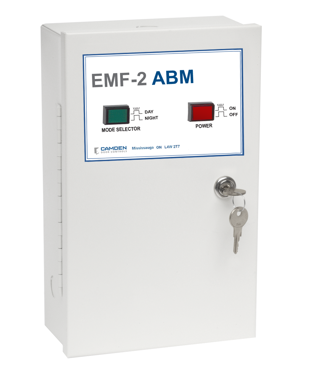 CM-7436VR: CM-74/75 & CM-84/85 Series:Column™ Push Plate Switches - All Active Switches - Push Plate Switches
