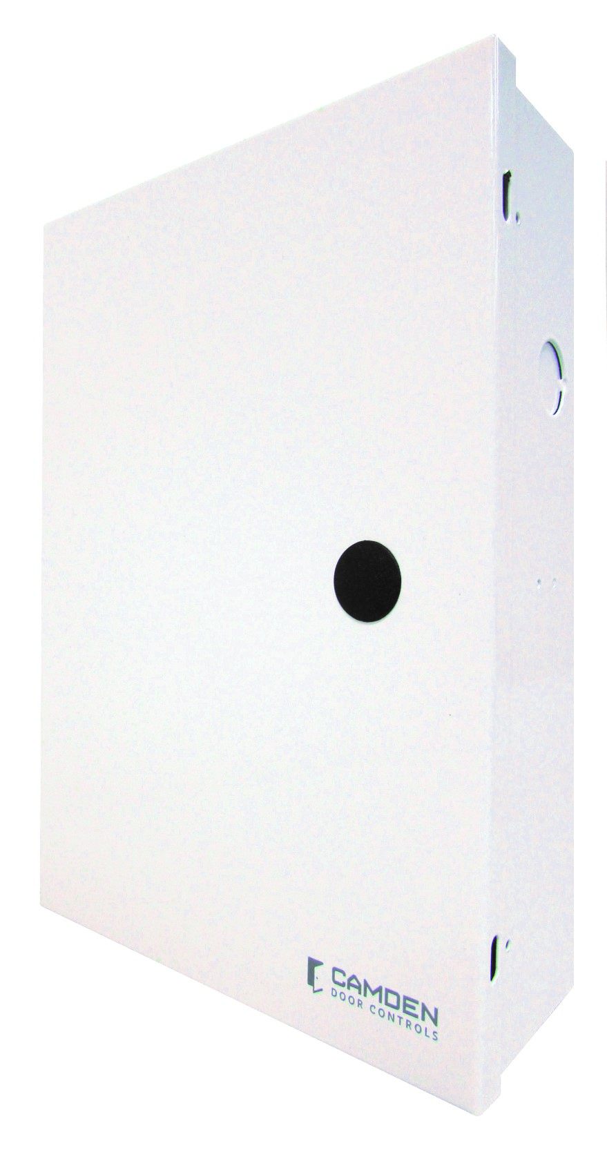 CM-7536: CM-74/75 & CM-84/85 Series:Column™ Push Plate Switches - All Active Switches - Push Plate Switches