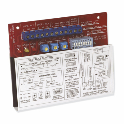 CM-7536SSVR: CM-74/75 & CM-84/85 Series:Column™ Push Plate Switches - All Active Switches - Push Plate Switches