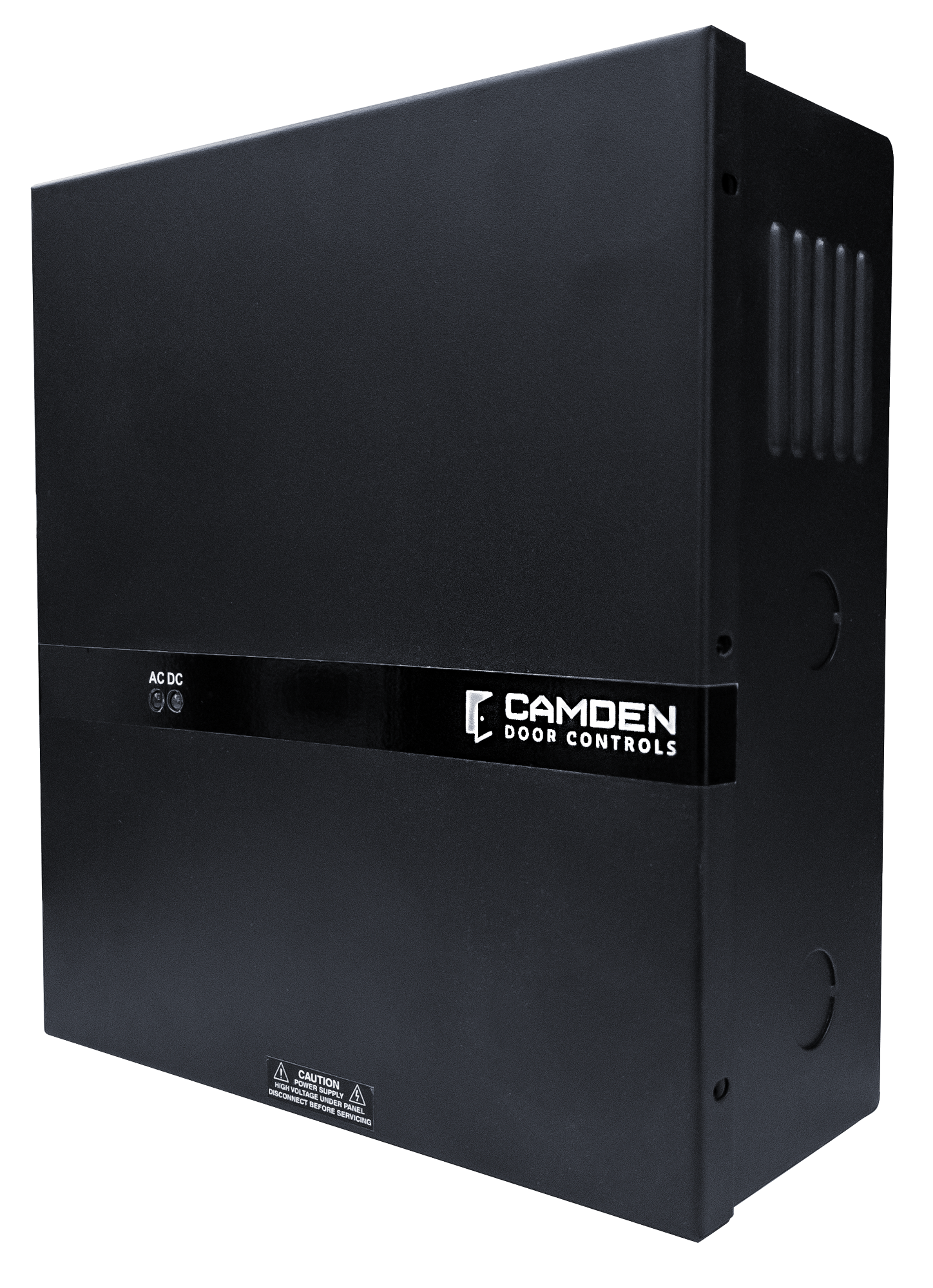CM-8436VR: CM-74/75 & CM-84/85 Series:Column™ Push Plate Switches - All Active Switches - Push Plate Switches