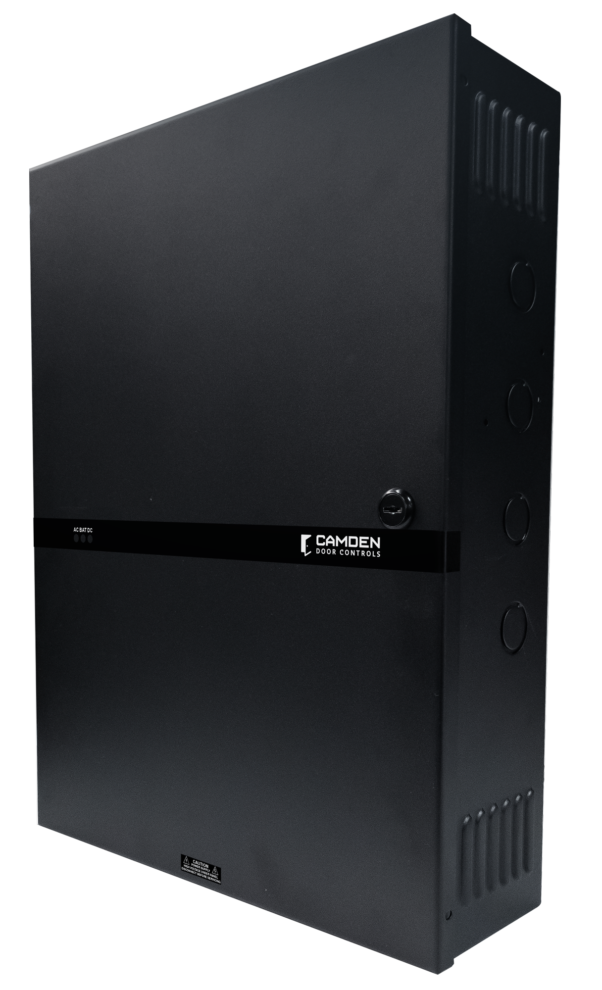 CM-8536: CM-74/75 & CM-84/85 Series:Column™ Push Plate Switches - All Active Switches - Push Plate Switches