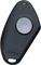 CM-TXLF-1LP: Lazerpoint™:915Mhz. Wireless Door Control System - RF Wireless