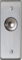 CM-9190: CM-9000/9100:7/8" Vandal Resistant Push/Exit Switch - Push / Exit Buttons