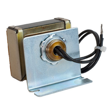 Parts for Push Buttons:  - Push / Exit Buttons - Activation