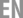 Language Selection