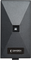 CV-7400: CV-603 Series (MProx-BLE):2 Door Bluetooth Access Control System - Small Access Control Systems